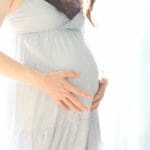 【40歳妊婦の体験談】激太り…妊娠中の体重管理とダイエットについて