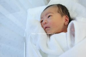 【公開】里帰り出産でお礼（金額相場っていくら？）