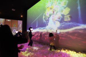 【2020年】リトルプラネット 新三郷の混雑レポート