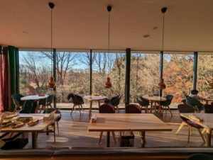 【初めて宿泊される方向け】リゾナーレ那須の食事（夕食・朝食）について