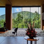 箱根ホテル小涌園が子連れにオススメな理由(口コミ・感想をレポート)