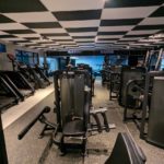 【セブ島GLC】留学中に運動したい方へ!スポーツジムの設備やトレーニングメニューを紹介