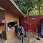 【GLC】親子留学中の安全対策！校内のセキュリティ事情を徹底解説