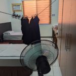 【セブ島GLC】洗濯事情を徹底解説！3つの方法とおすすめアイテム