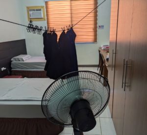 【セブ島GLC】洗濯事情を徹底解説！3つの方法とおすすめアイテム