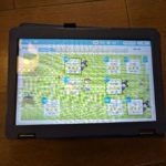 小学1年生がRISU算数の小3コースを完全制覇！ 勉強時間や方法を大公開