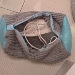 【ガチ比較】靴用洗濯ネット LeLante vs. ROSY LILY！「買って検証」でわかった衝撃の結論！