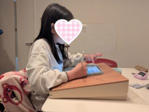 【小2で漢検6級】難解な語彙をどう教える？Geminiの「Gem」で娘専用のAI家庭教師を作ってみた！